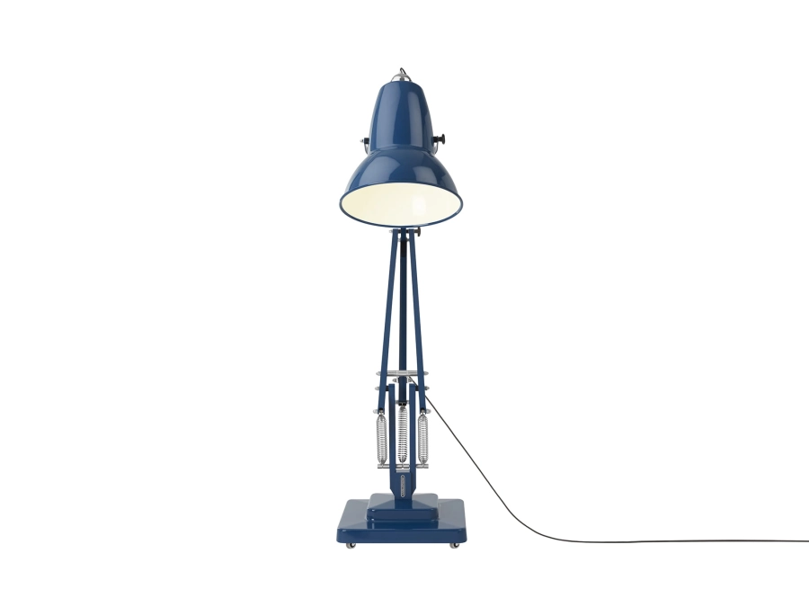 anglepoise original 1227 giant