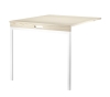 string_folding_table_ash_open.jpeg