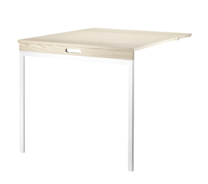 string_folding_table_ash_open.jpeg