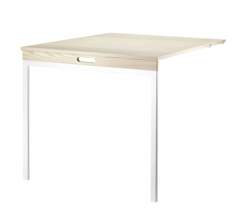 string_folding_table_ash_open.jpeg
