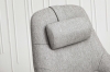 saga-grand-armchair-universal-headrest_cu-1.jpg