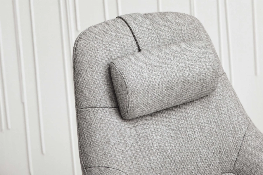 saga-grand-armchair-universal-headrest_cu-1.jpg