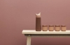 NORMANN COPENHAGEN karafka JUNTO