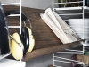 String_System_White_Walnut_Magazineshelf_Detail.jpeg