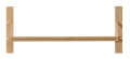 04-085-04_3638103_Easy-Resize.com.jpg