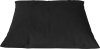 21-006-04_10594701_Easy-Resize.com.jpg