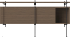 model3.2.png