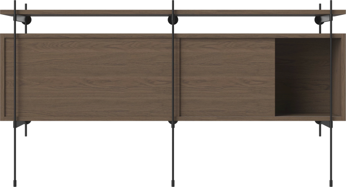 model3.2.png