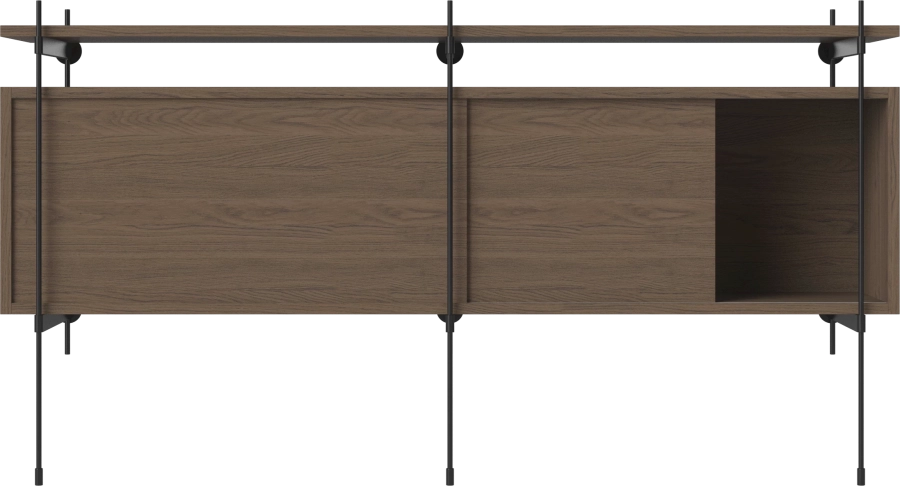 model3.2.png