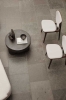 04-22521.jpg
