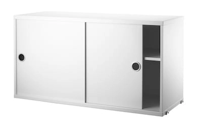 string_cabinet_white_open1.jpeg