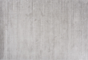 LINIE DESIGN dywan COVER grey