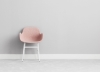 2016_Normann_Catalogue_Furniture_34.jpg