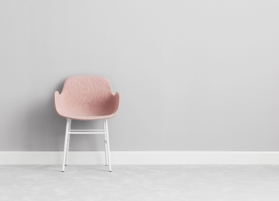 2016_Normann_Catalogue_Furniture_34.jpg