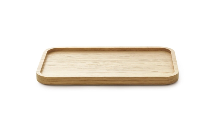 skandynawski organizerNORMANN COPENHAGEN taca ASTRO