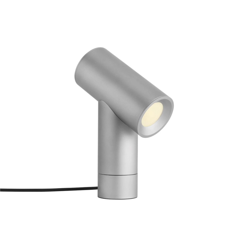MUUTO lampa stołowa/biurkowa BEAM