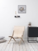 byLassen_Saxe_Flow_Frame Sideboard_Kubus Bowl_Stropp_Lifestyle_High Res.jpg