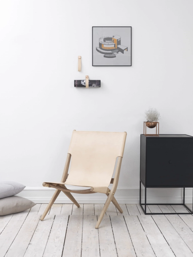 byLassen_Saxe_Flow_Frame Sideboard_Kubus Bowl_Stropp_Lifestyle_High Res.jpg