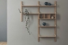 strap-wall-unit-calice-belle-show.jpg