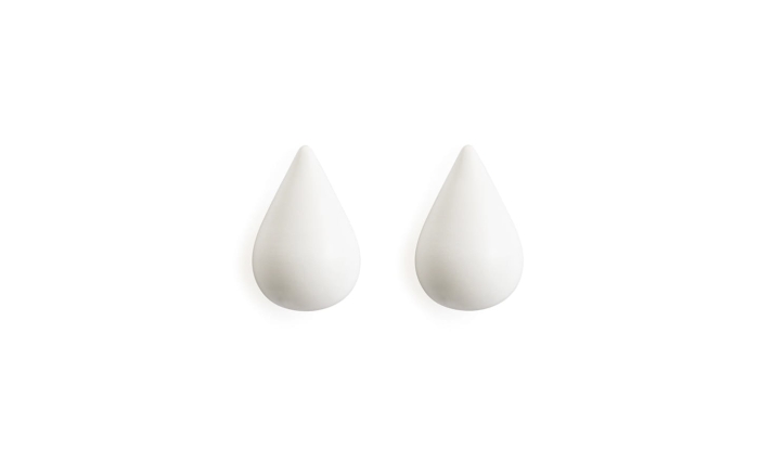 NORMANN COPENHAGEN wieszak DROPIT