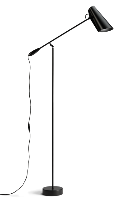 NORTHERN lampa podłogowa BIRDY