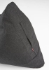 INNOVATION puf SOFT PEAK BEANBAG