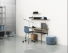 NORMANN COPENHAGEN puf CIRCUS