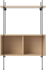 model12.1.png
