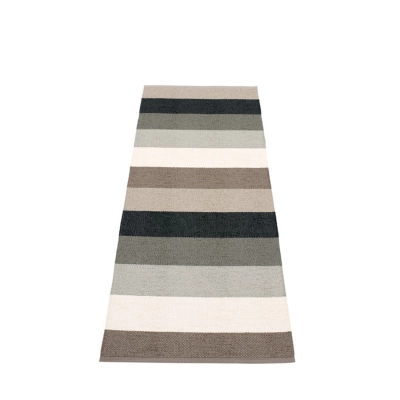 PAPPELINA dywan MOLLY mud różne rozmiary