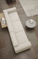 13-22718-small.jpg