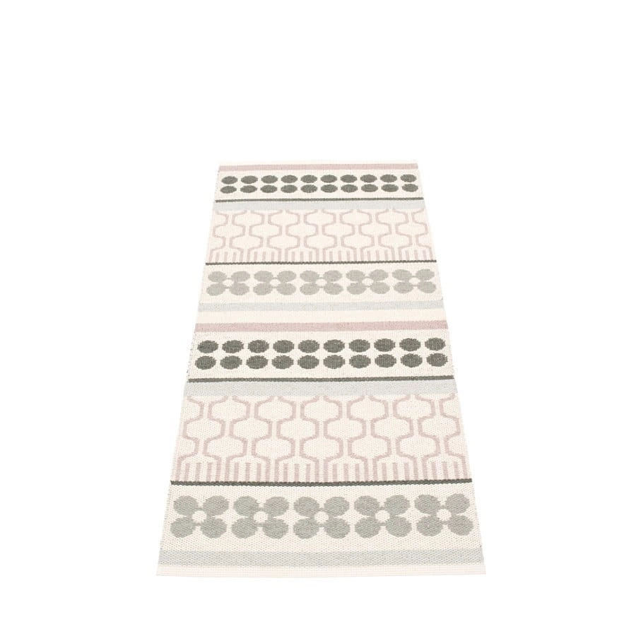 pappelina_asta_as7718_back.jpg