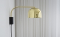 NORMANN COPENHAGEN lampa GRANT