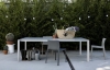 dekton_1-700x450.jpg