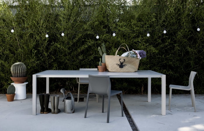 dekton_1-700x450.jpg