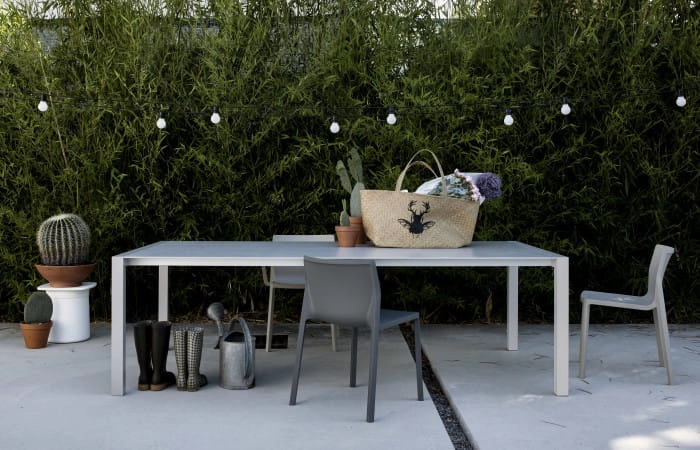 dekton_1-700x450.jpg