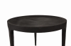 Ghost table_03.jpg