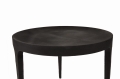 Ghost table_03.jpg