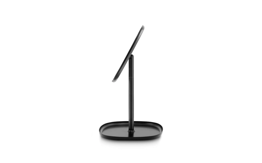 NORMANN COPENHAGEN lusterko FLIP czarny