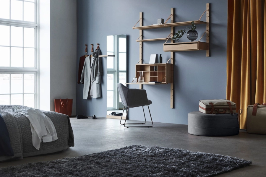 _b2b_hotel-room-1_purely-somnia-bossa-trapeze-hanger-hook-shift-kimono-strap-aurora-noblesse-flos-calice-grab-onda.jpg