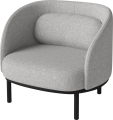 02-124-01_1873308_angle_Easy-Resize.com.jpg