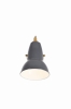 Original 1227 Brass Wall Light Elephant Grey 3.jpg