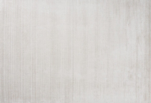 LINIE DESIGN dywan COVER white