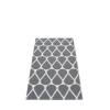 PAPPELINA dywan OTIS dark granit/fossil grey 70x140