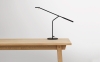 NORMANN COPENHAGEN lampa biurkowa FLOW
