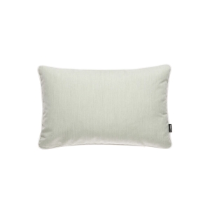 PAPPELINA poduszka SUNNY 38x58 mint 