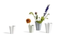 Iris Vase model 02_V02_WB.jpg