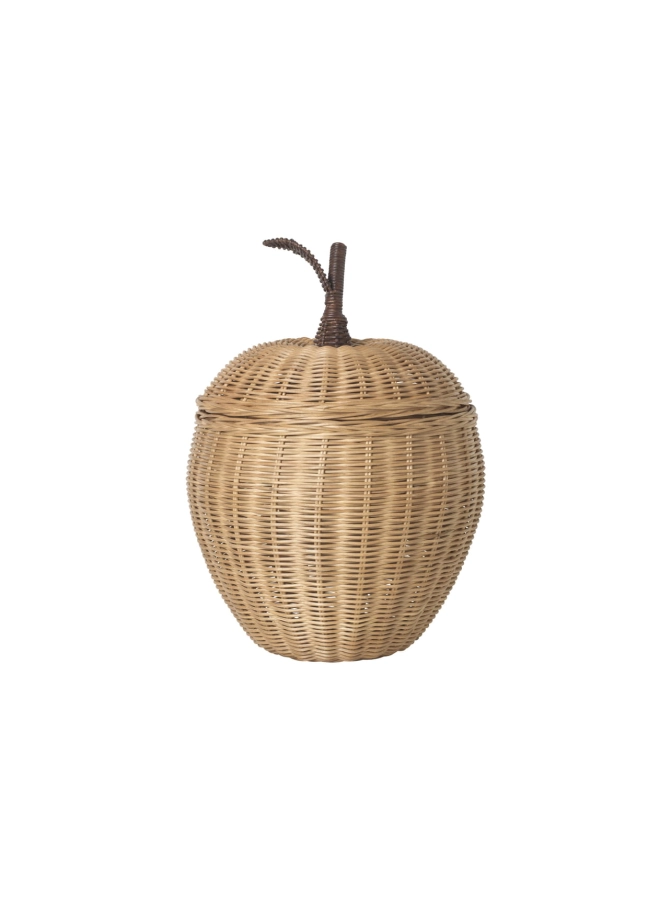Apple braided storage_100229-206.jpg