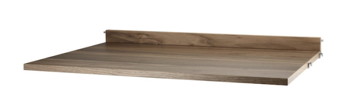 string_workdesk_walnut.jpeg