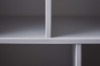 house-rack_cu-1.jpg