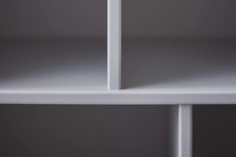 house-rack_cu-1.jpg